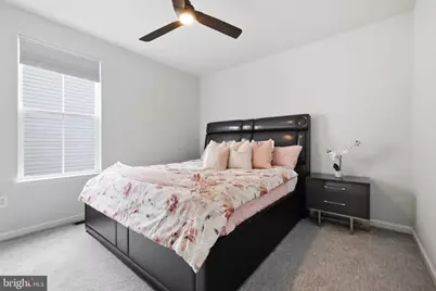 5707 Hawk Ridge Road, Frederick, MD 21704 - Photo 66