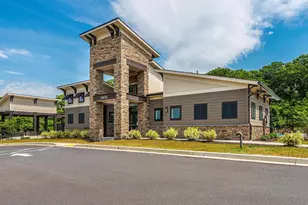 5707 Hawk Ridge Rd, Frederick, MD 21704 - Photo 80