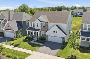 5707 Hawk Ridge Rd, Frederick, MD 21704 - Photo 72
