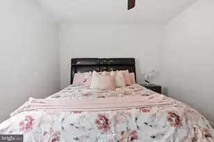 5707 Hawk Ridge Rd, Frederick, MD 21704 - Photo 50