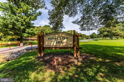 5707 Hawk Ridge Road, Frederick, MD 21704 - Photo 90