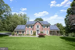 5331 Wye Creek Dr, Frederick, MD 21703 - Photo 42