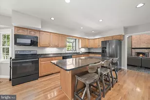 5331 Wye Creek Dr, Frederick, MD 21703 - Photo 18