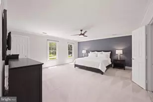 5331 Wye Creek Dr, Frederick, MD 21703 - Photo 30