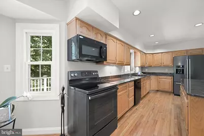 5331 Wye Creek Drive, Frederick, MD 21703 - Photo 12