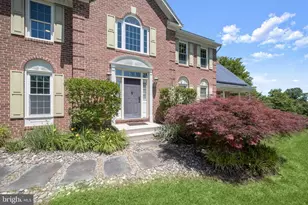 5331 Wye Creek Dr, Frederick, MD 21703 - Photo 2
