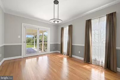 5331 Wye Creek Drive, Frederick, MD 21703 - Photo 10