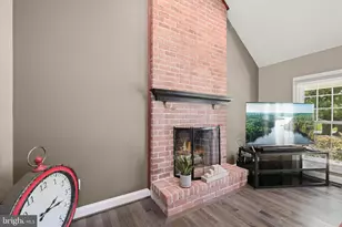 5331 Wye Creek Dr, Frederick, MD 21703 - Photo 24