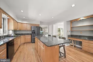 5331 Wye Creek Dr, Frederick, MD 21703 - Photo 14