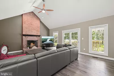 5331 Wye Creek Drive, Frederick, MD 21703 - Photo 22