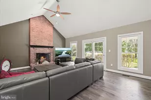 5331 Wye Creek Dr, Frederick, MD 21703 - Photo 22