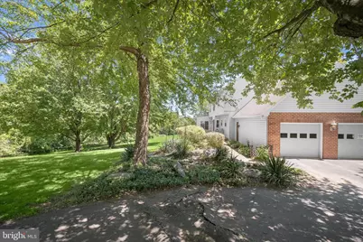5331 Wye Creek Drive, Frederick, MD 21703 - Photo 50