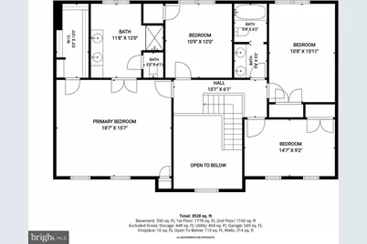 5331 Wye Creek Drive, Frederick, MD 21703 - Photo 52