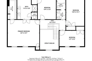 5331 Wye Creek Dr, Frederick, MD 21703 - Photo 52