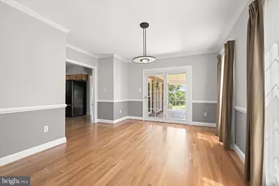 5331 Wye Creek Drive, Frederick, MD 21703 - Photo 8