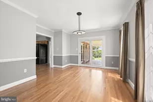 5331 Wye Creek Dr, Frederick, MD 21703 - Photo 8