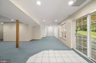 5331 Wye Creek Dr, Frederick, MD 21703 - Photo 38