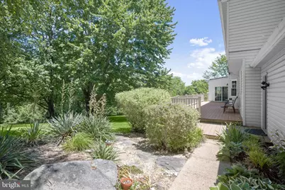 5331 Wye Creek Drive, Frederick, MD 21703 - Photo 46
