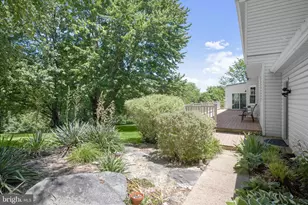 5331 Wye Creek Dr, Frederick, MD 21703 - Photo 46