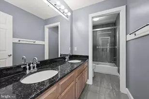5331 Wye Creek Dr, Frederick, MD 21703 - Photo 34