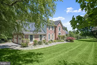5331 Wye Creek Drive, Frederick, MD 21703 - Photo 44