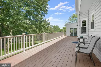 5331 Wye Creek Drive, Frederick, MD 21703 - Photo 20