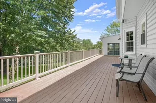 5331 Wye Creek Dr, Frederick, MD 21703 - Photo 20