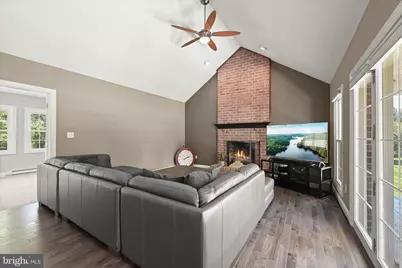 5331 Wye Creek Drive, Frederick, MD 21703 - Photo 26