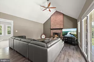 5331 Wye Creek Dr, Frederick, MD 21703 - Photo 26