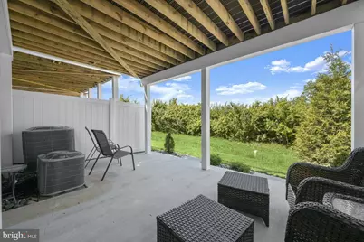 1420 Clingmans Dome Dr, Frederick, MD 21702 - Photo 40