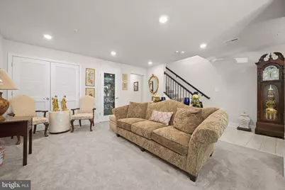 1420 Clingmans Dome Dr, Frederick, MD 21702 - Photo 8