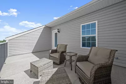 1420 Clingmans Dome Dr, Frederick, MD 21702 - Photo 38