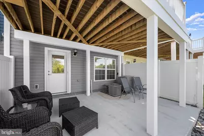 1420 Clingmans Dome Dr, Frederick, MD 21702 - Photo 42