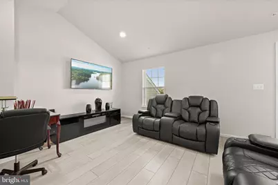 1420 Clingmans Dome Dr, Frederick, MD 21702 - Photo 28
