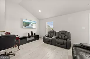 1420 Clingmans Dome Dr, Frederick, MD 21702 - Photo 28