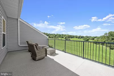 1420 Clingmans Dome Dr, Frederick, MD 21702 - Photo 6