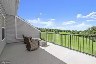 1420 Clingmans Dome Dr, Frederick, MD 21702 - Photo 6