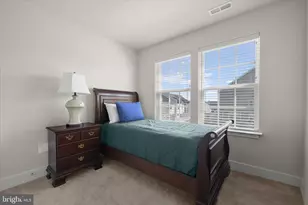 1420 Clingmans Dome Dr, Frederick, MD 21702 - Photo 26
