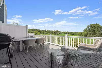 1420 Clingmans Dome Dr, Frederick, MD 21702 - Photo 34