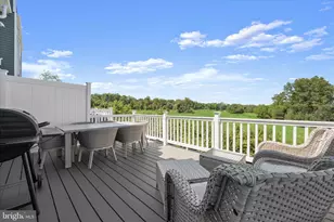 1420 Clingmans Dome Dr, Frederick, MD 21702 - Photo 34