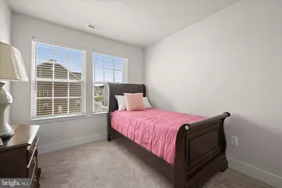 1420 Clingmans Dome Dr, Frederick, MD 21702 - Photo 24
