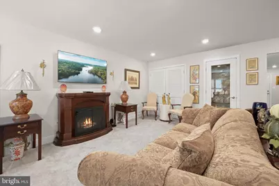 1420 Clingmans Dome Dr, Frederick, MD 21702 - Photo 10