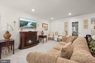 1420 Clingmans Dome Dr, Frederick, MD 21702 - Photo 10