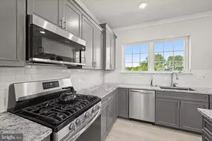 1420 Clingmans Dome Dr, Frederick, MD 21702 - Photo 14