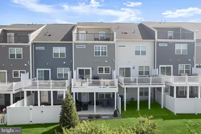 1420 Clingmans Dome Dr, Frederick, MD 21702 - Photo 44
