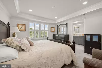 1420 Clingmans Dome Dr, Frederick, MD 21702 - Photo 22