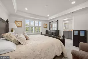1420 Clingmans Dome Dr, Frederick, MD 21702 - Photo 22