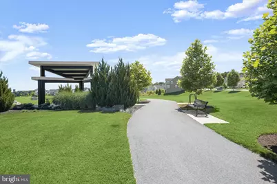 1420 Clingmans Dome Dr, Frederick, MD 21702 - Photo 48
