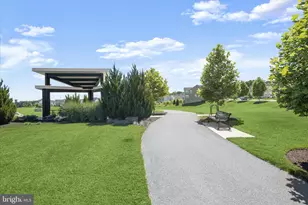 1420 Clingmans Dome Dr, Frederick, MD 21702 - Photo 48