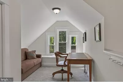 116 Central Avenue, Brunswick, MD 21716 - Photo 34